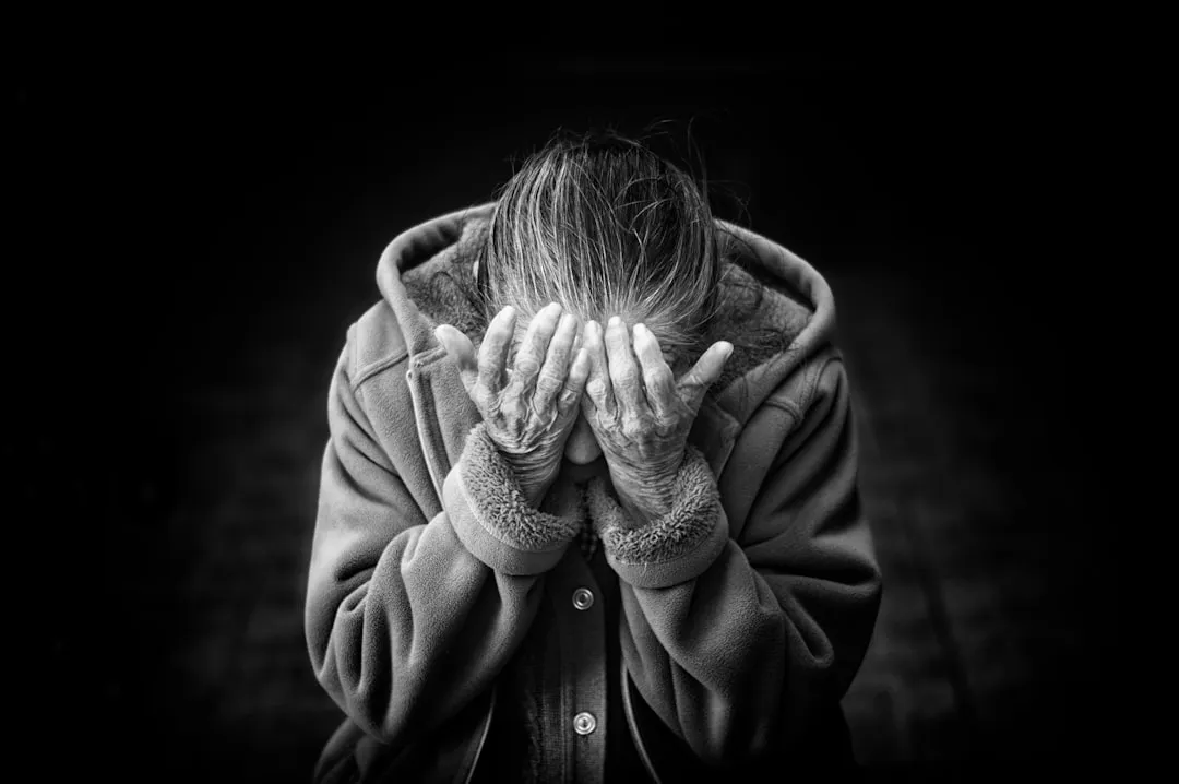 How Common Is Hoarding Disorder? (Image Credits: Unsplash)