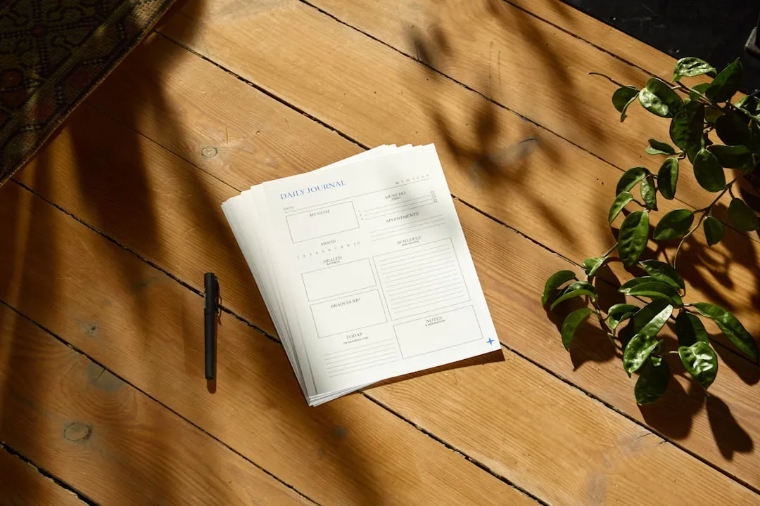The Case for Starting One Today (Image Credits: Unsplash)
