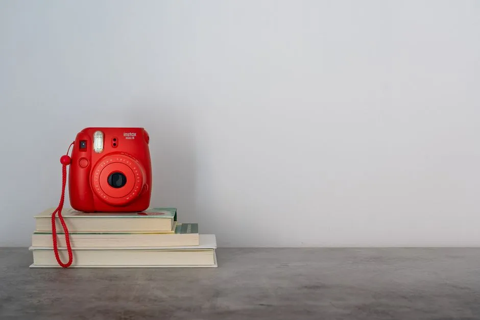 Modern Adaptations Worth Considering (Image Credits: Pexels)