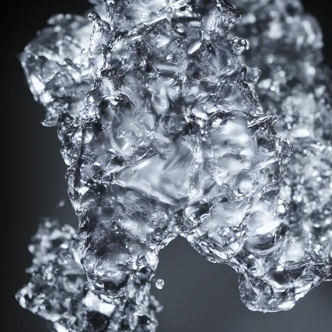 Total Dissolved Solids and Water Hardness Play a Real Role (Image Credits: Pexels)