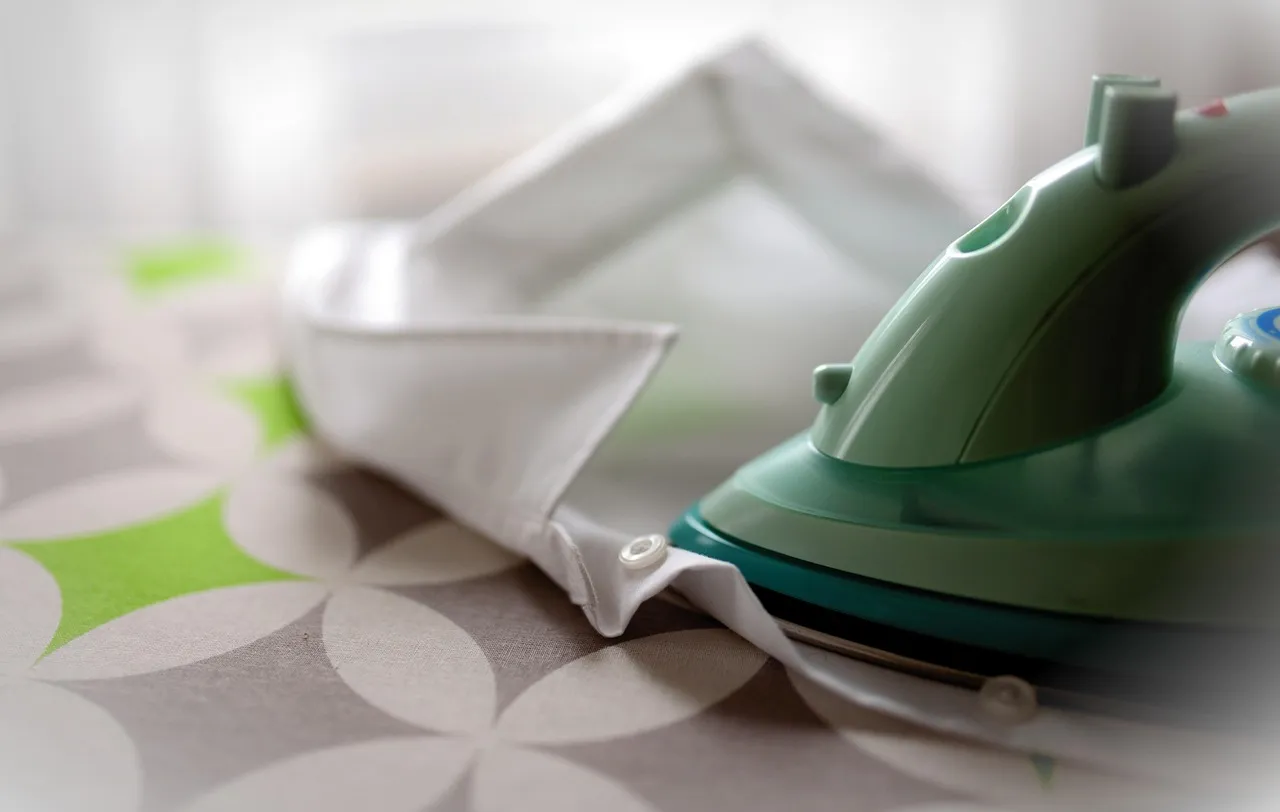 Why the Old Trick Is Seeing a Quiet Revival (Image Credits: Pixabay)