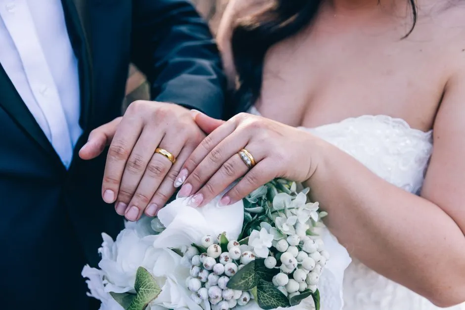 The Spousal IRA Contribution Almost Nobody Uses (Image Credits: Pexels)