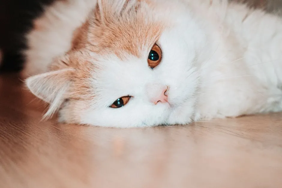 It Can Signal a Change Worth Noticing (Image Credits: Pexels)