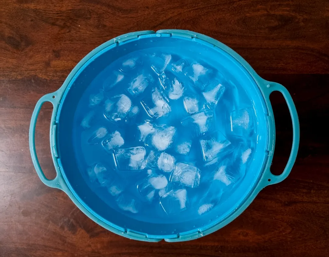 The Tray's Design Points to Weak Spots (Image Credits: Unsplash)