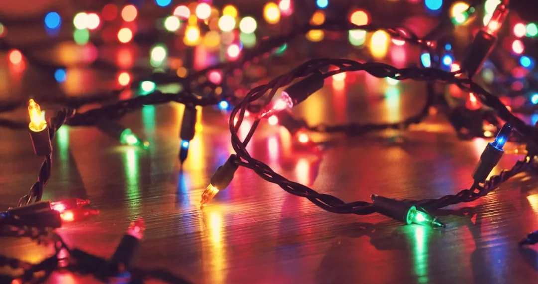 Electrical Equipment Is the Leading Culprit (Image Credits: Unsplash)