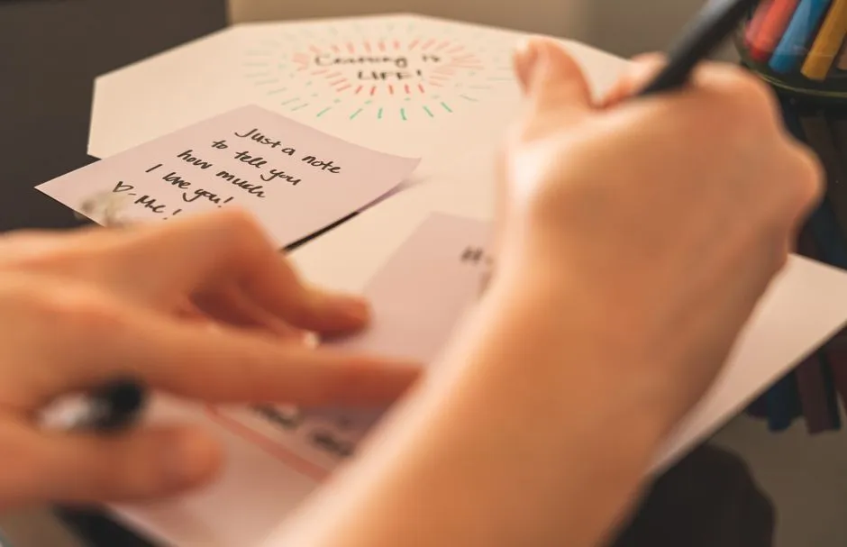 What Younger Generations Are Rediscovering (Image Credits: Pexels)