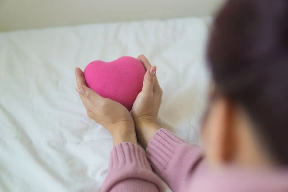 What the American Heart Association Says About Diet and Vascular Health (Image Credits: Pexels)