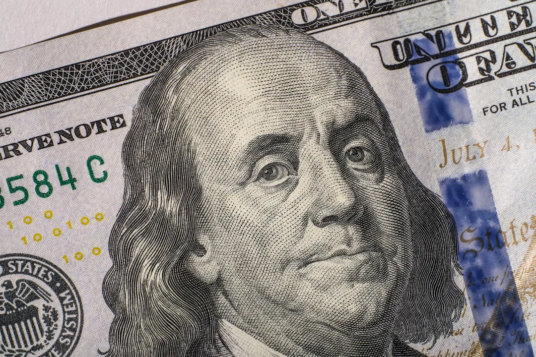 3. The Benjamin Franklin Z Grill (1868) (Image Credits: Unsplash)
