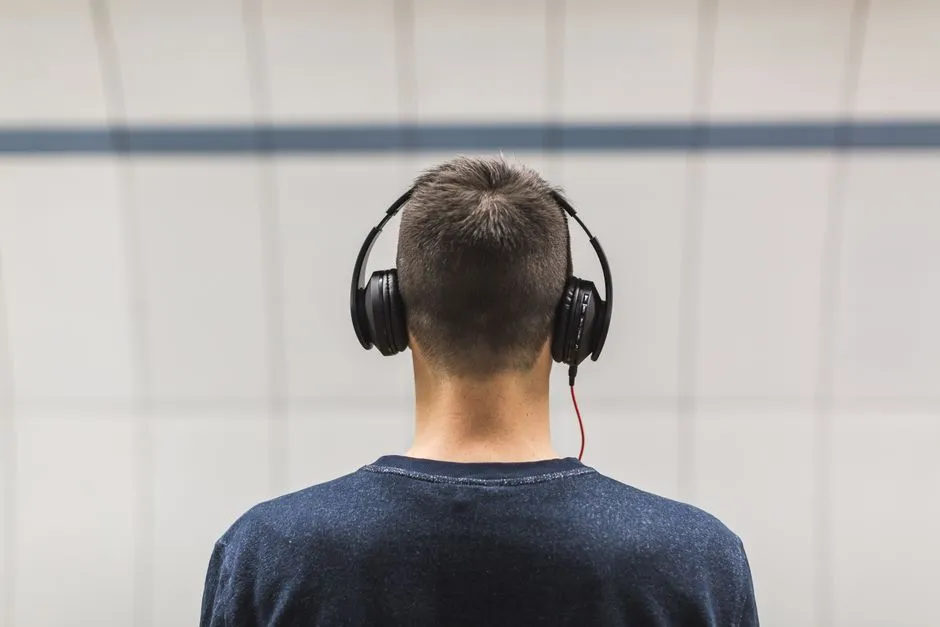 What Researchers Mean by "Soundscape" (Image Credits: Pexels)