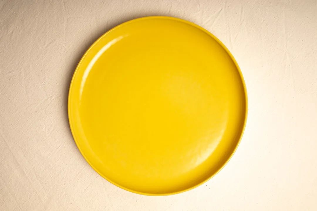 3. Ditch the Disposable Plates and Cutlery (Image Credits: Unsplash)