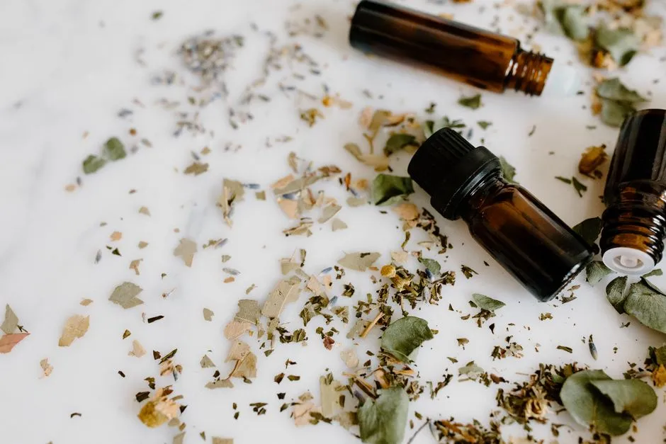 Other Oils That Share This Risk (Image Credits: Pexels)