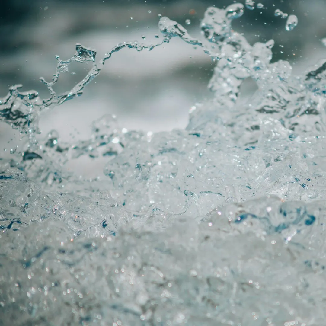 What Superheating Actually Means (Image Credits: Unsplash)