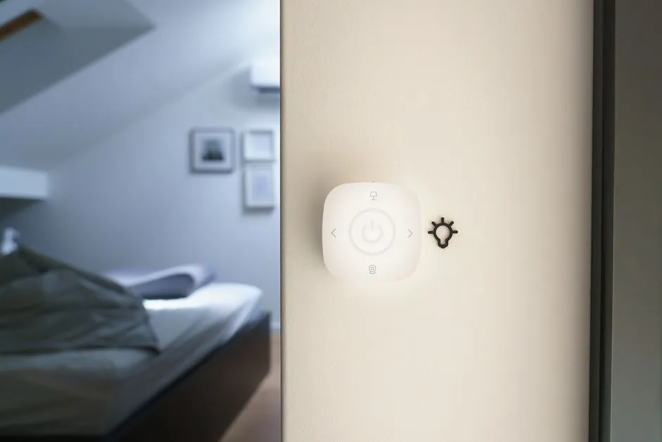 Incompatible Dimmers: A Surprisingly Common Culprit (Image Credits: Pexels)