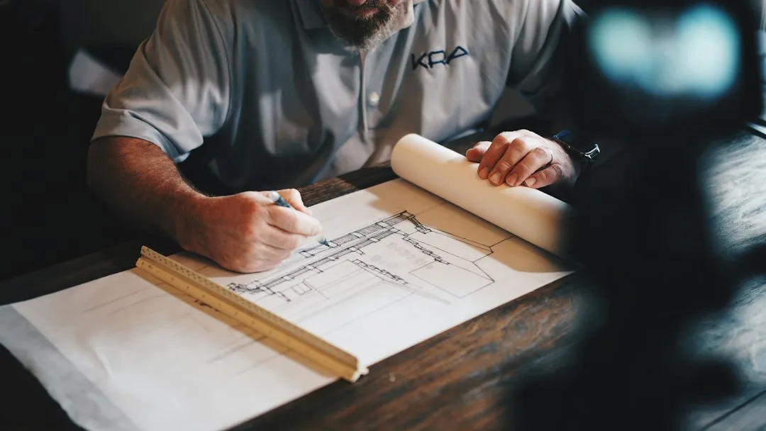 The Design World Is Responding (Image Credits: Unsplash)