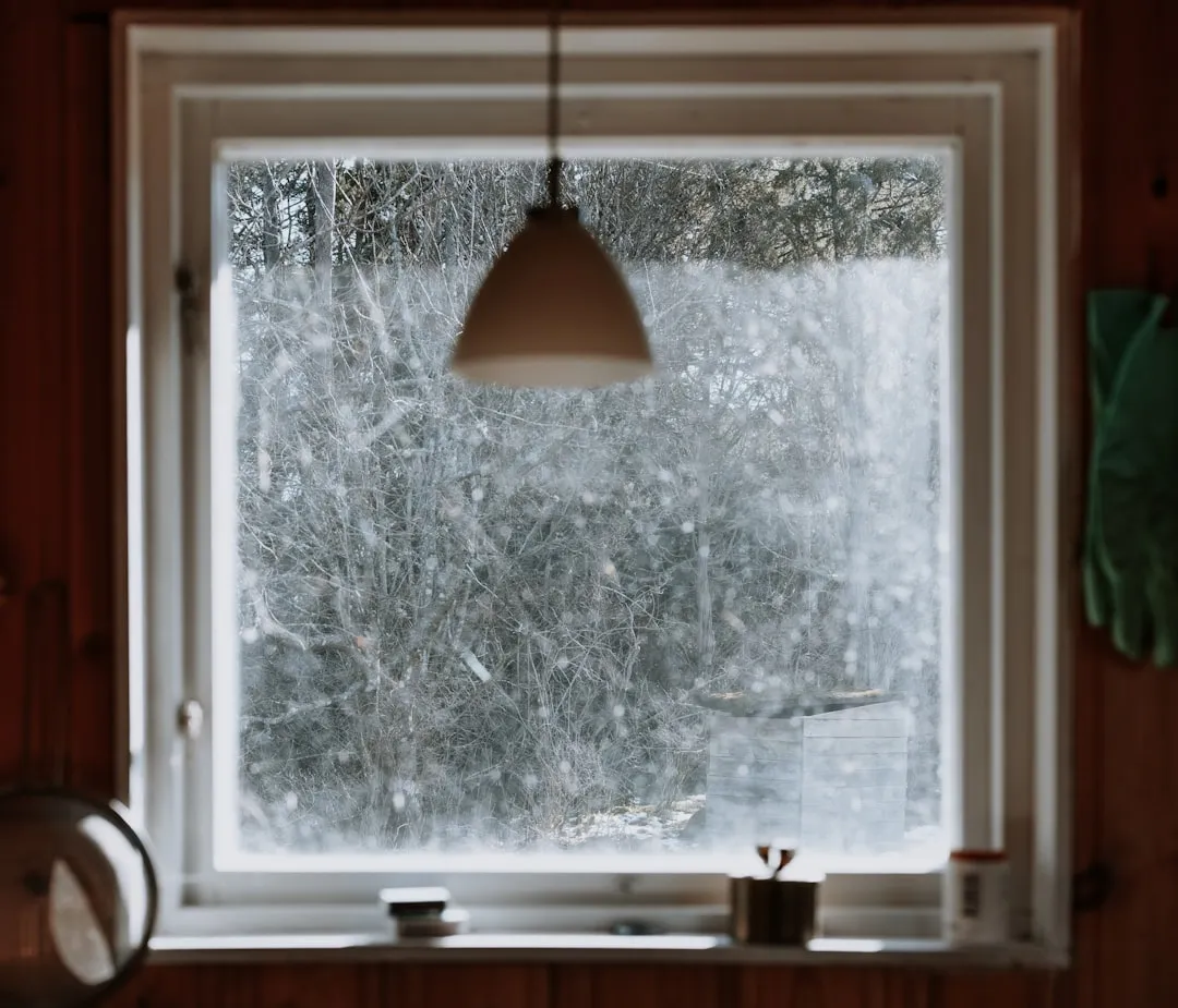 Poor Seasonal Hygiene Habits Compound the Problem (Image Credits: Unsplash)