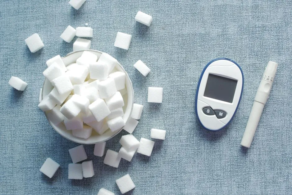 The Glycemic Impact Compared to Common Alternatives (Image Credits: Pexels)