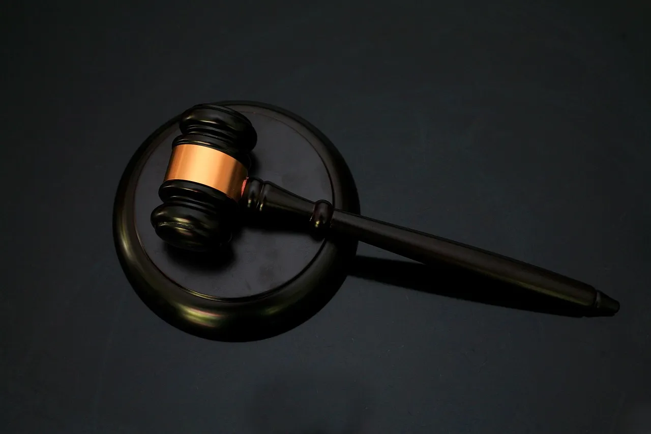 Real Cases Where POA Failures Led to Legal Action (Image Credits: Pixabay)