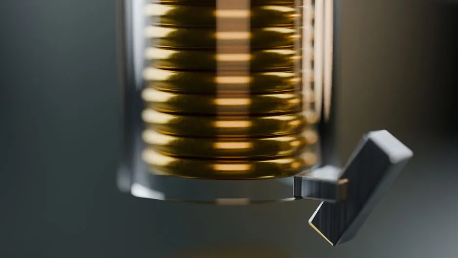 How Long Springs Actually Last (Image Credits: Pexels)
