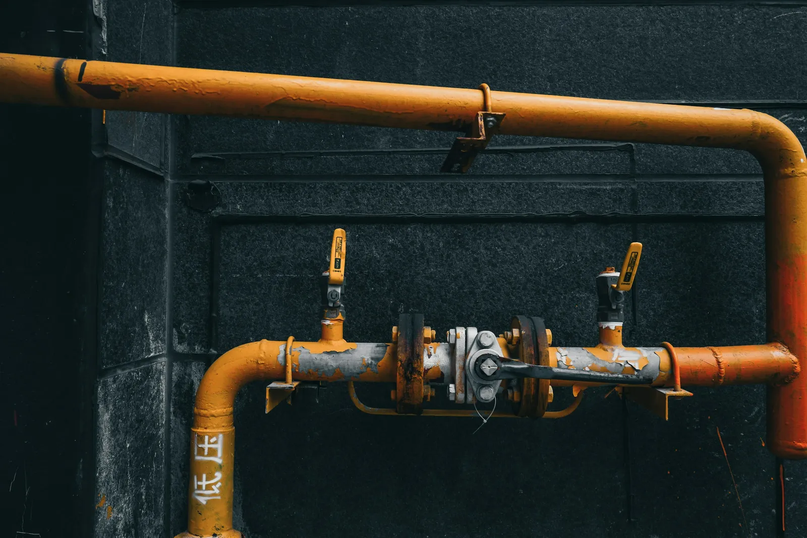 Insurance May Cover It, but There's a Catch (Image Credits: Unsplash)