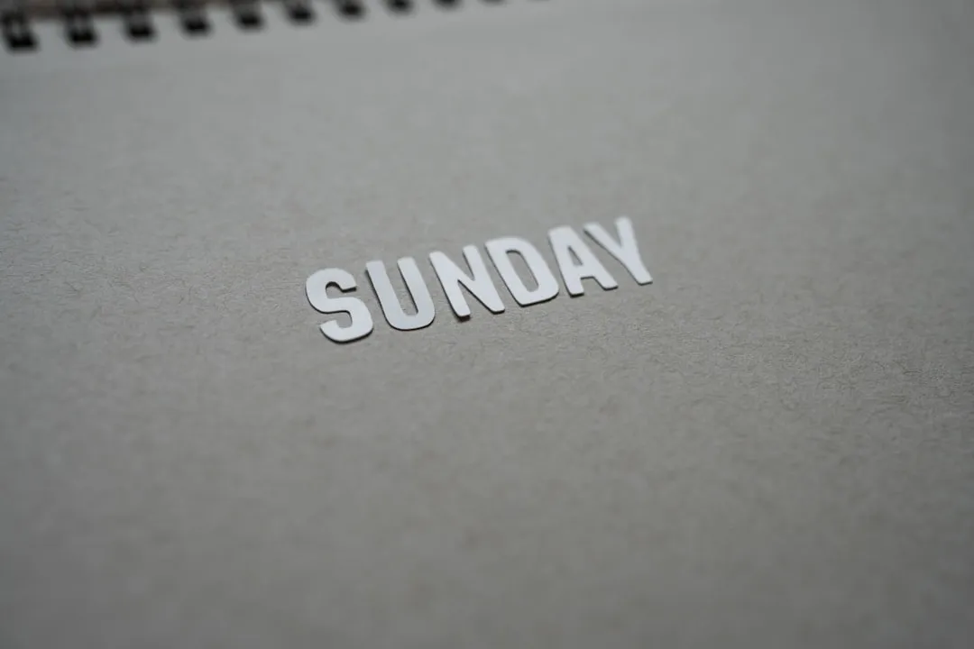 It Has a Name, and Millions Know It (Image Credits: Unsplash)
