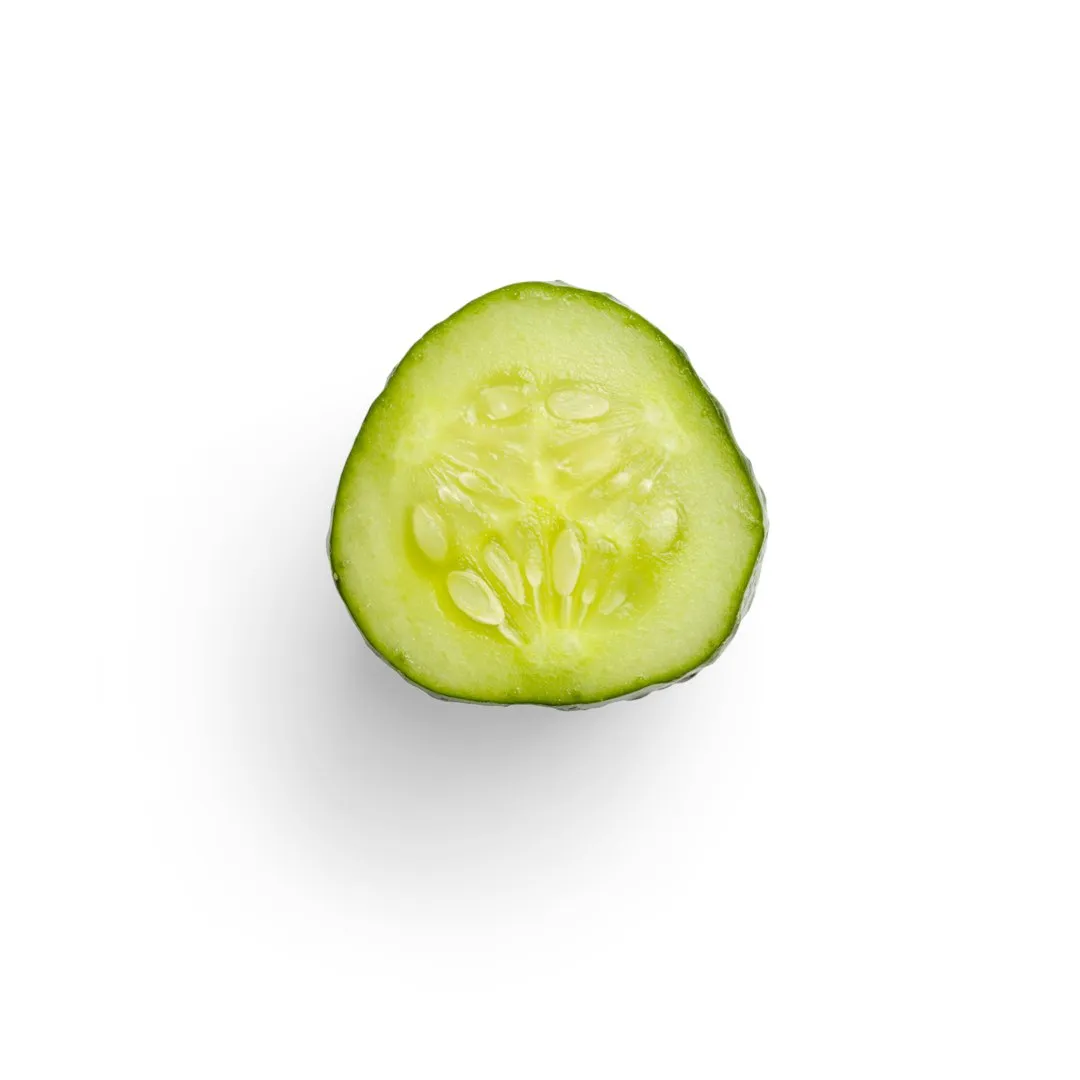 3. Cucumber and Celery: Quiet, Effective Hydrators (Image Credits: Unsplash)