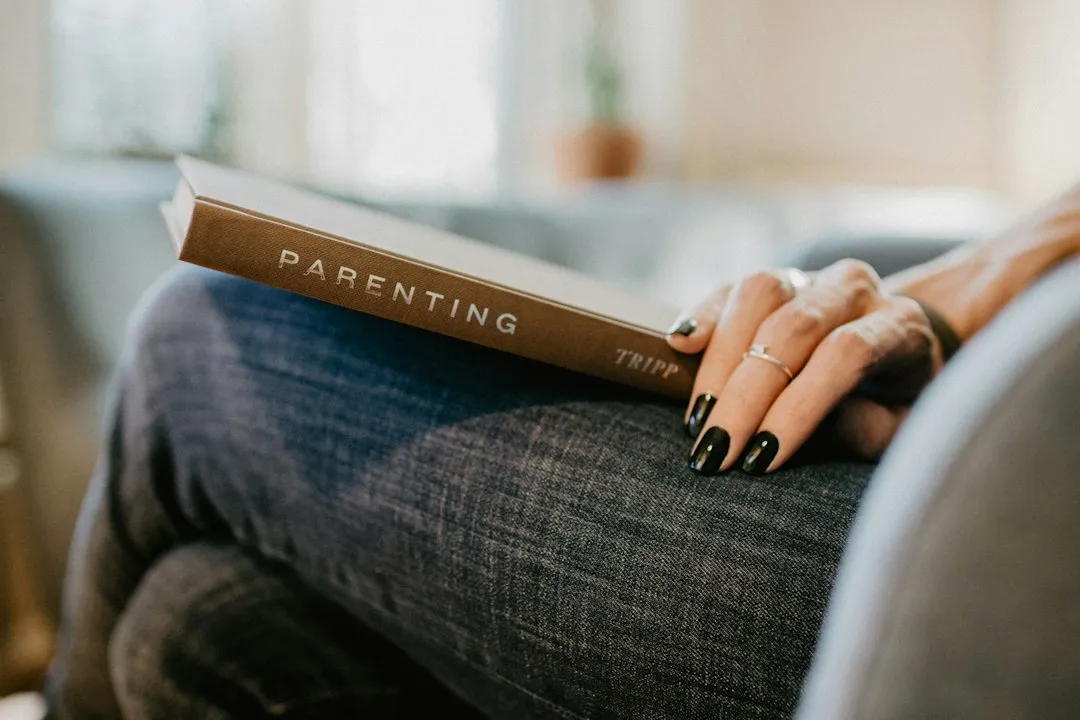 9. Minimalism Shifts the Focus from Ownership to Experience (Image Credits: Unsplash)