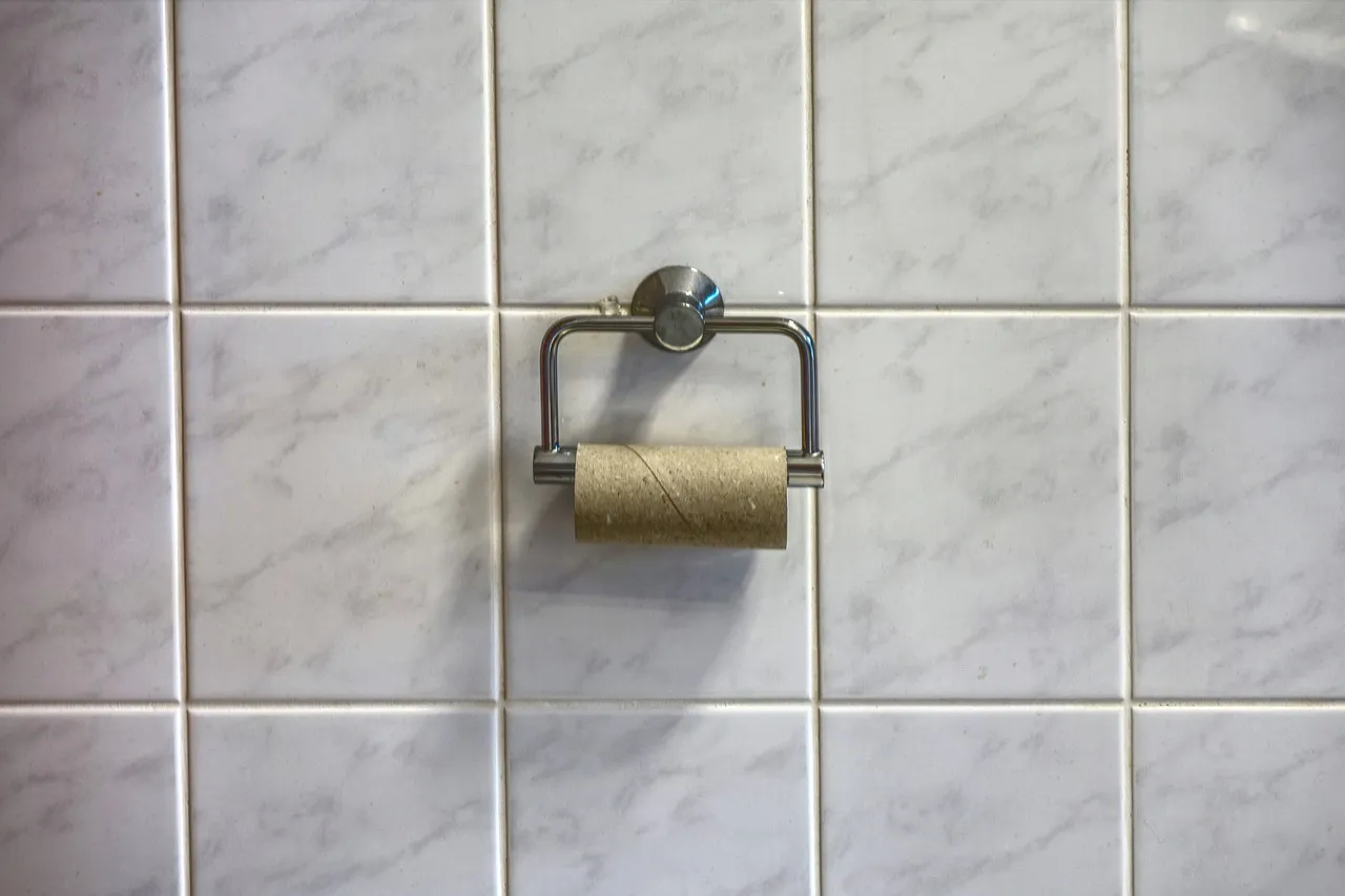 The Scrubbing Technique That Actually Matters (Image Credits: Pixabay)