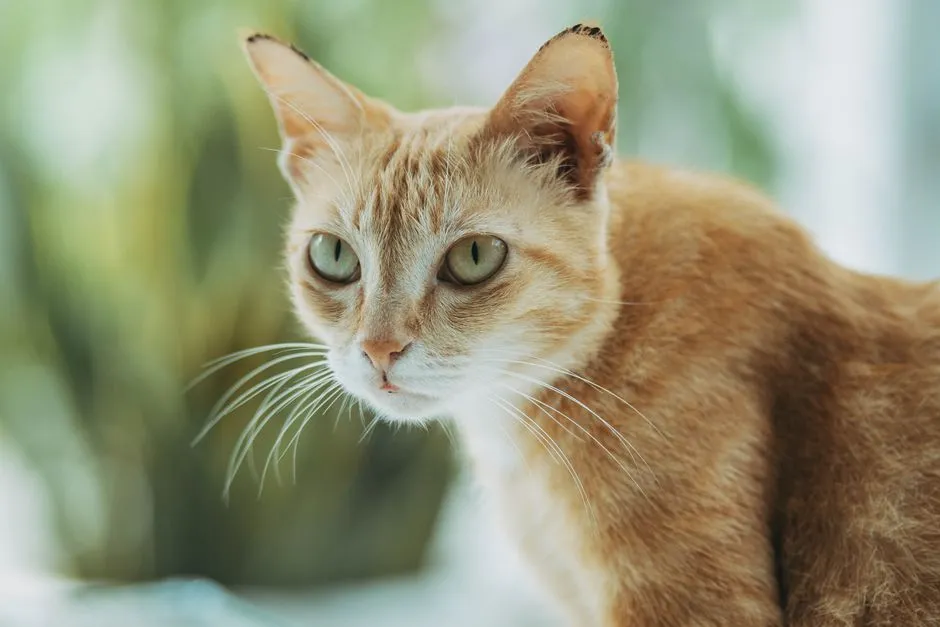 When Normal Grooming Becomes a Problem (Image Credits: Pexels)