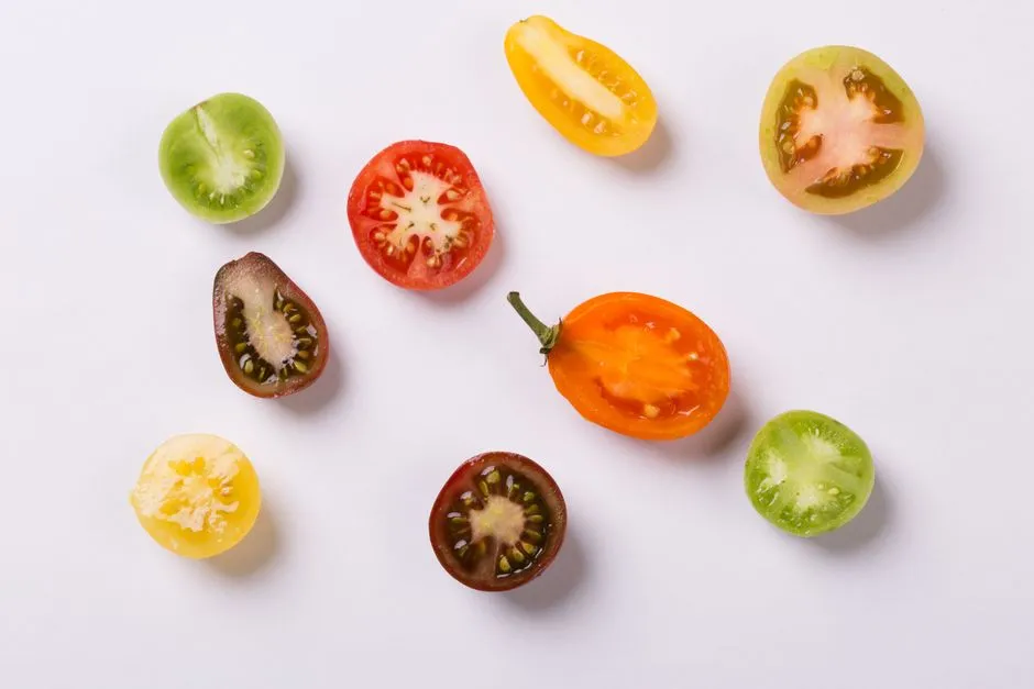 Cold Temperatures Turn Off Flavor Genes (Image Credits: Pexels)