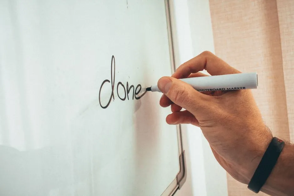 The Challenge for a New Generation of Teachers (Image Credits: Pexels)