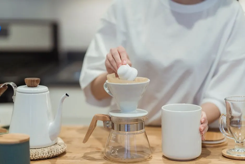 Practical Steps That Actually Make a Difference (Image Credits: Pexels)