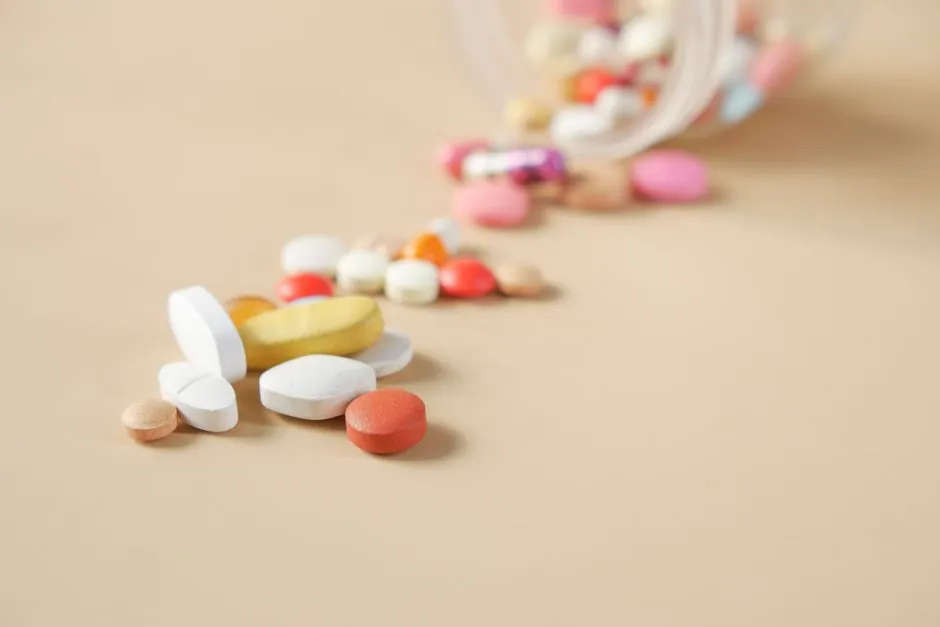 The Role of Polypharmacy in Modern Prescribing (Image Credits: Pexels)