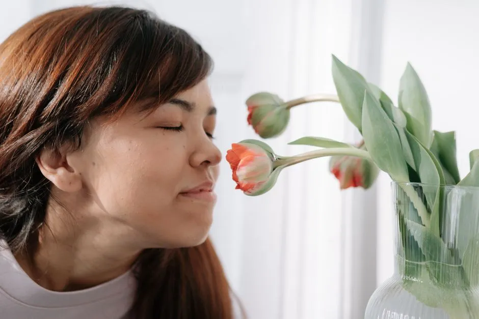 The Vacation Effect: When Your Nose Resets (Image Credits: Pexels)