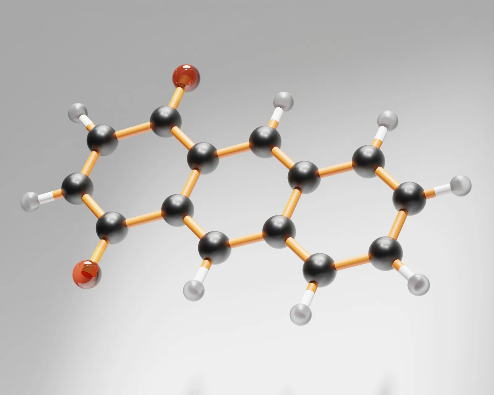 The Chemical Behind the Carnage: What Juglone Actually Is (Image Credits: Unsplash)