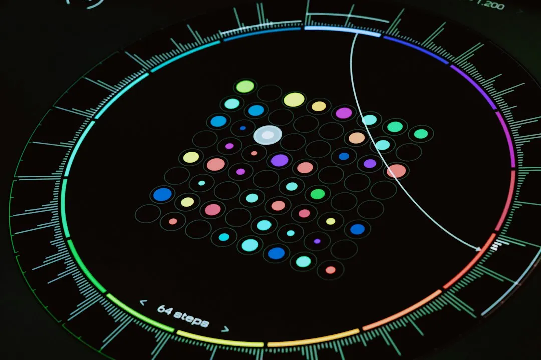 Your Circadian Rhythm May Already Be Shifting (Image Credits: Unsplash)