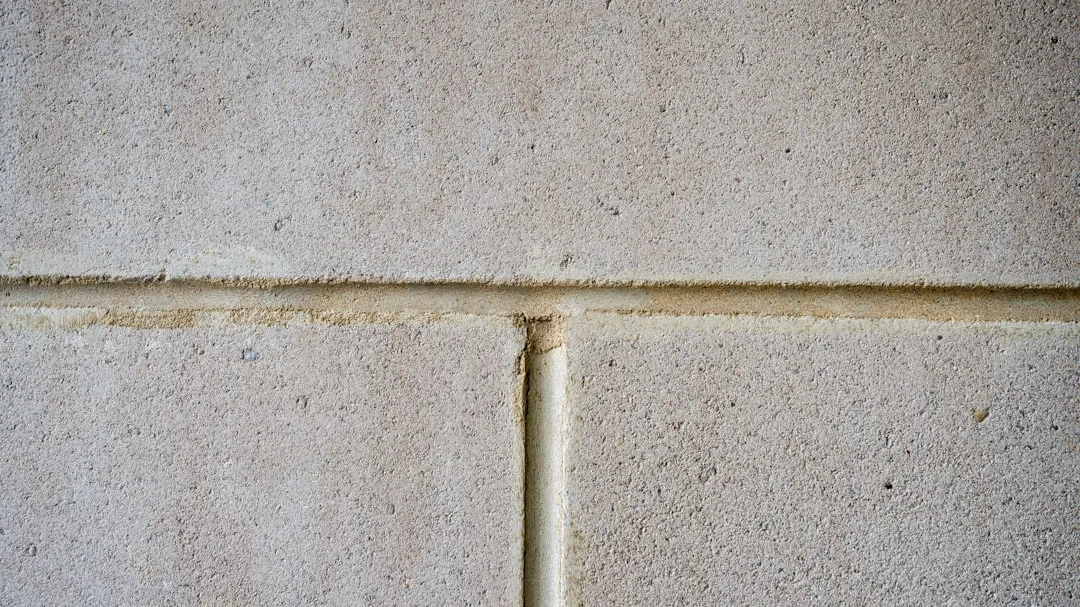 Why Grout Gets So Dirty in the First Place (Image Credits: Unsplash)