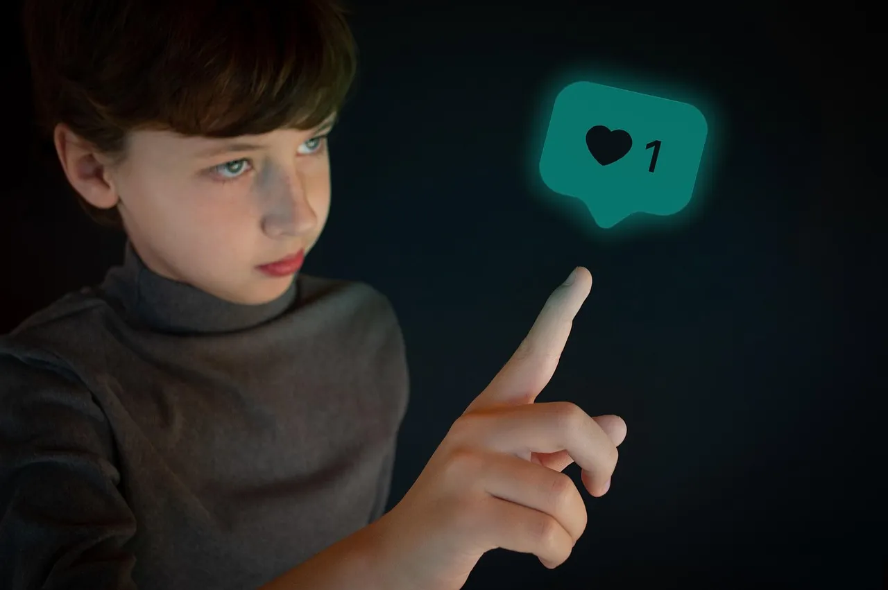 Most Posts Reach Only a Fraction of Your Followers (Image Credits: Pixabay)