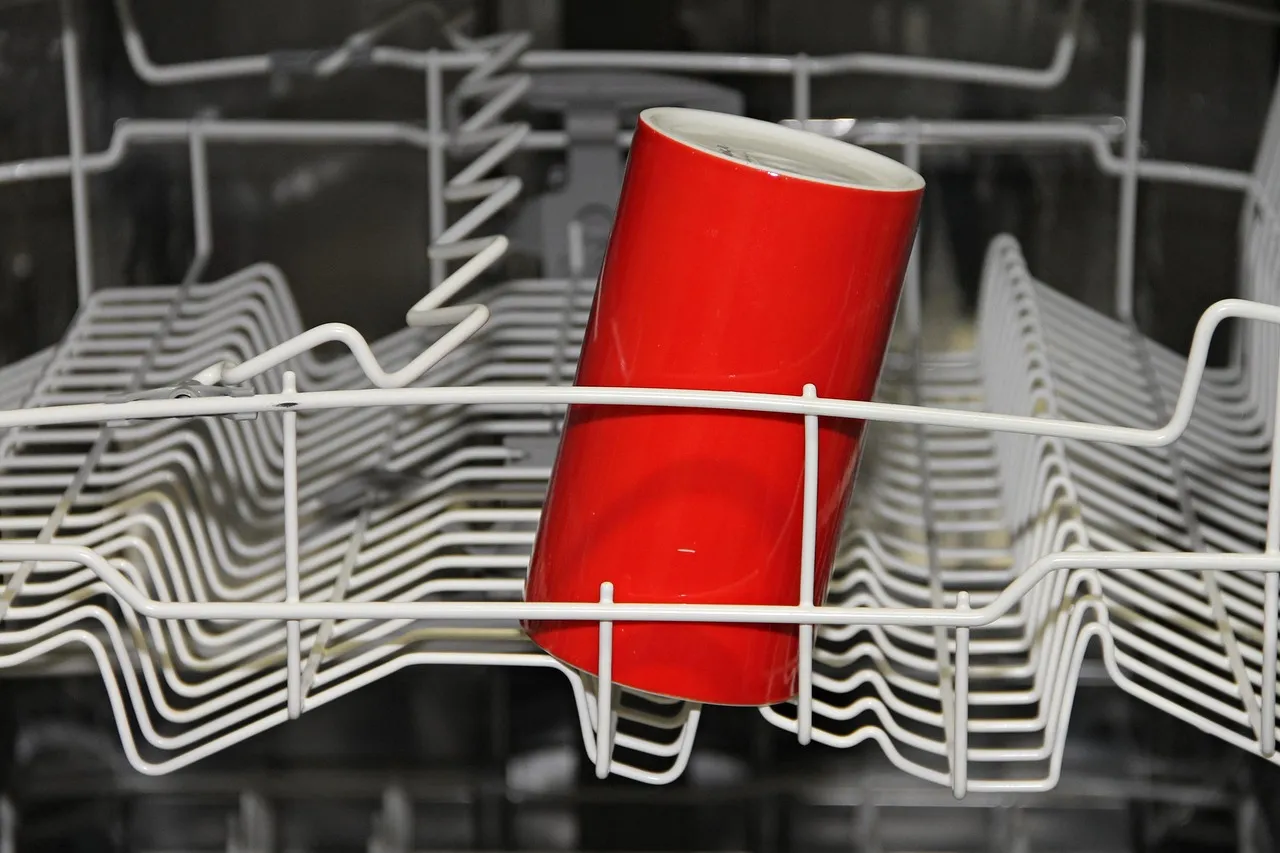 Overloading the Machine (Image Credits: Pixabay)