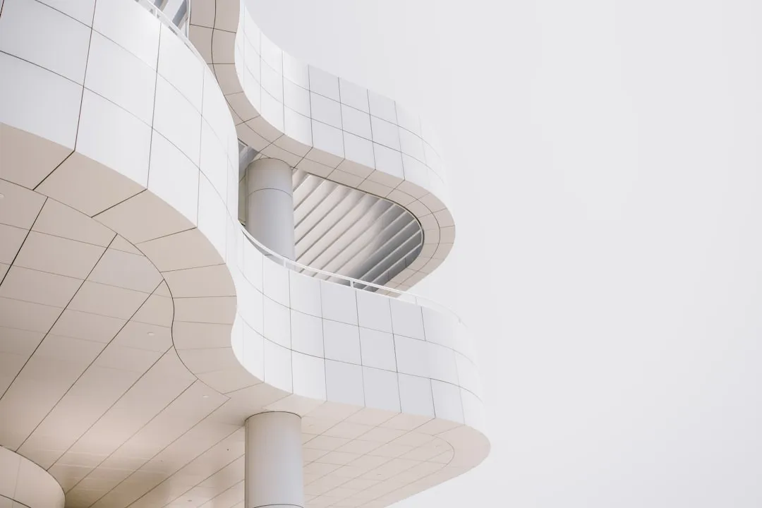 The Honest Limits of Design Psychology (Image Credits: Unsplash)