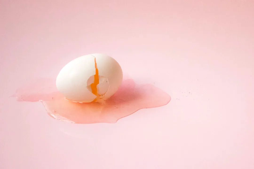 1. Eggs: Your Liver's Best Morning Ally (Image Credits: Unsplash)