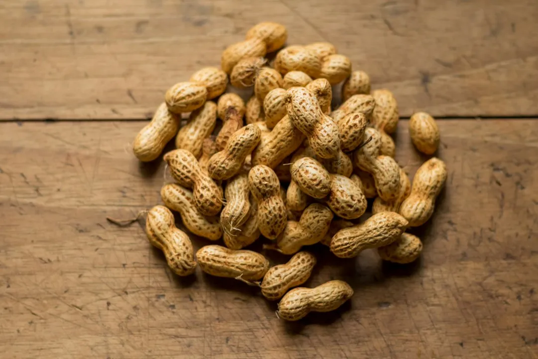 10. Emulsifiers and Hidden Stabilizers (Image Credits: Unsplash)