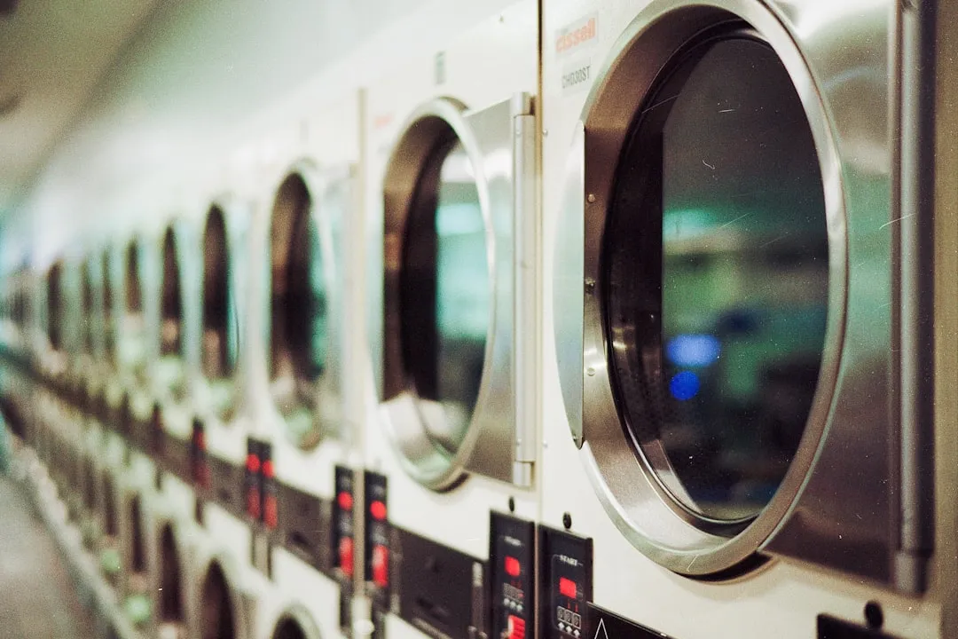 Warning Signs Homeowners Often Miss (Image Credits: Unsplash)