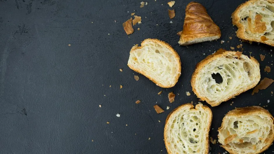 Freezing Is the Right Long-Term Solution (Image Credits: Pexels)