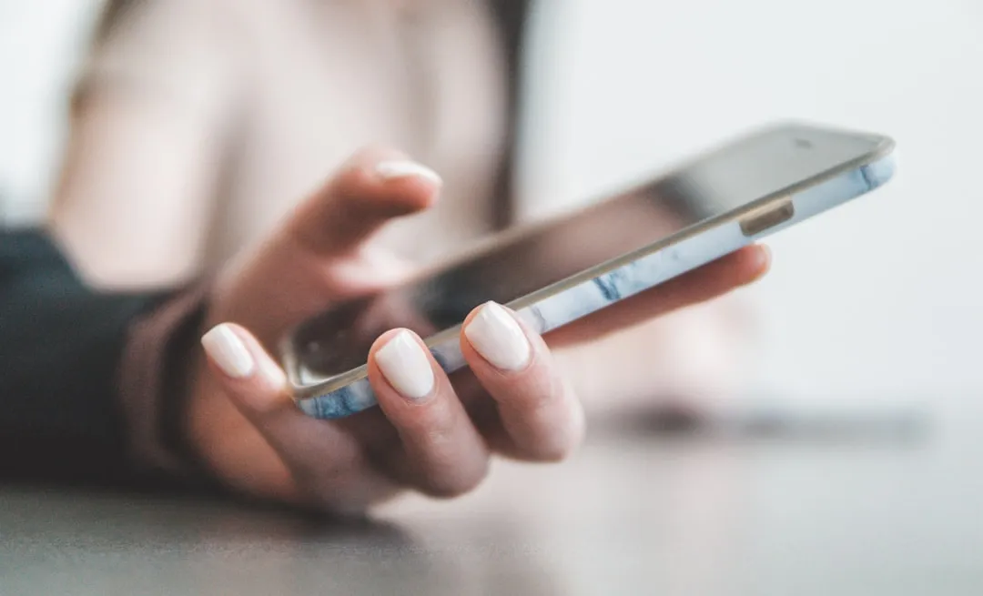 Phone and Tech Support Scams Use It Too (Image Credits: Unsplash)