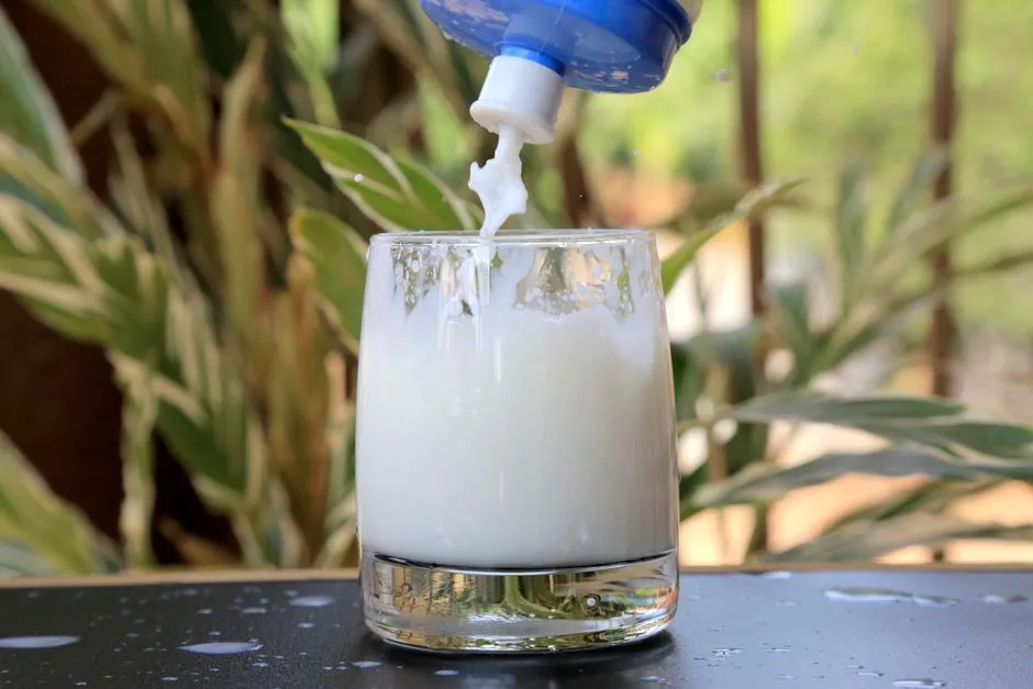 A Low-Cost Option With Genuine Science Behind It (Image Credits: Pexels)