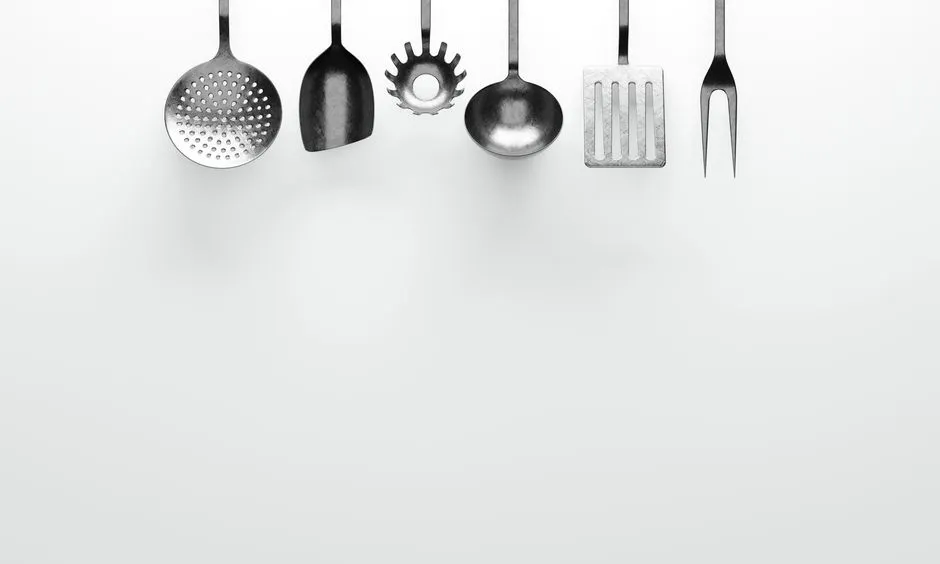 What Gets Lost When Convenience Takes Over (Image Credits: Pexels)