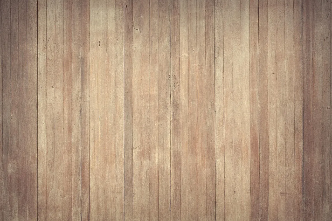 The Floors Start Talking Too (Image Credits: Pixabay)