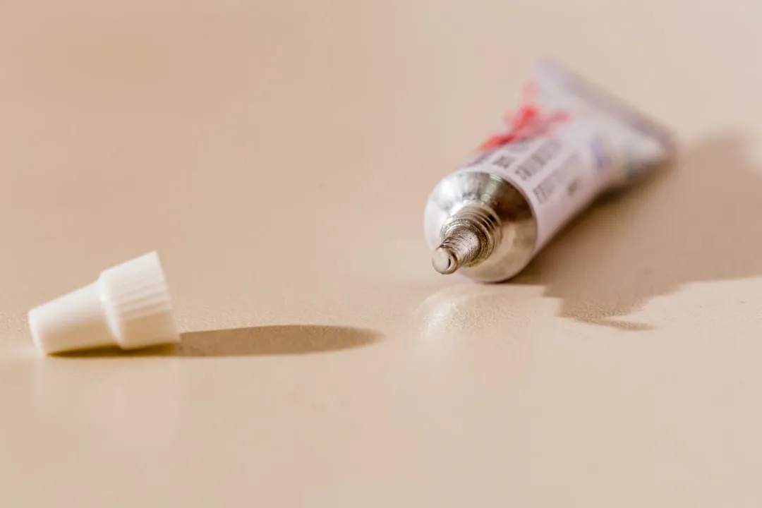 The Tools and Supplies Are More Accessible Than Ever (Image Credits: Unsplash)