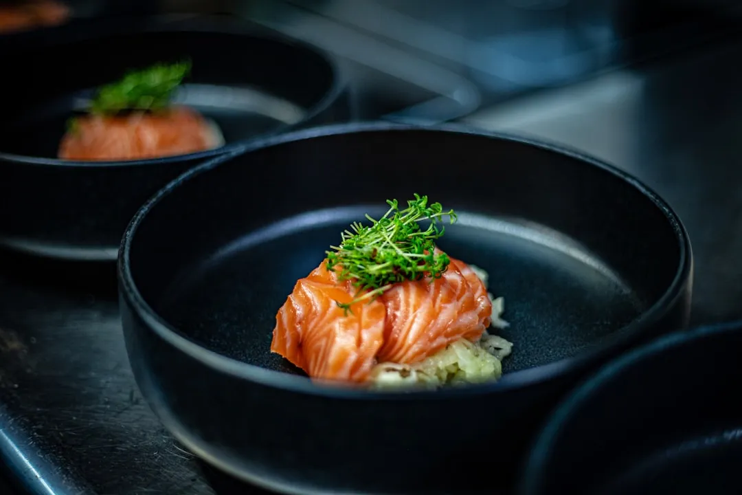 Understanding Why the Kitchen Is Ground Zero for Waste (Image Credits: Unsplash)