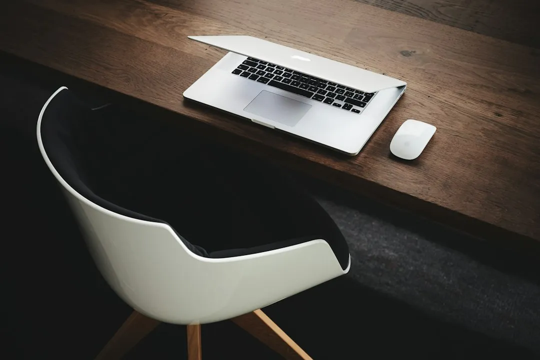 Focus Takes a Measurable Hit (Image Credits: Unsplash)